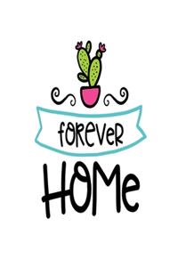 Forever Home