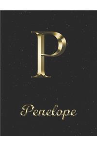 Penelope