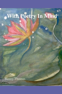 With Poetry In Mind