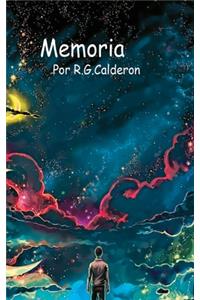 Memoria
