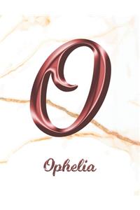 Ophelia