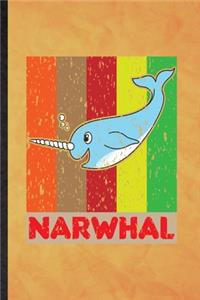 Narwhal