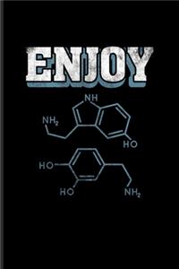 Enjoy