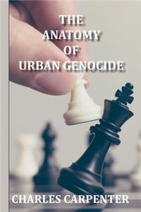 Anatomy of Urban Genocide