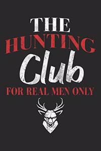 The Hunting Club