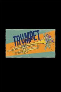 Trumpet