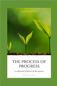 The Process of Progress