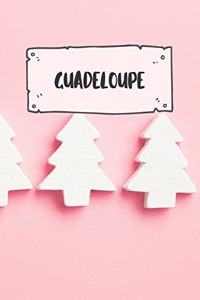 Guadeloupe