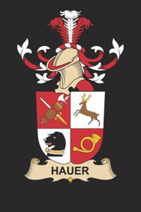 Hauer