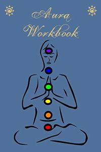 Aura Workbook