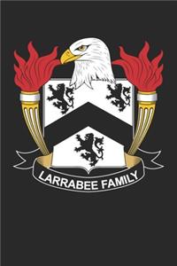 Larrabee