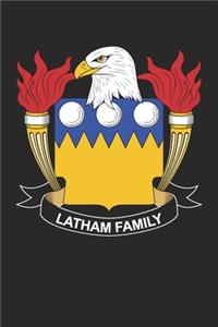 Latham