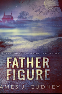 Father Figure