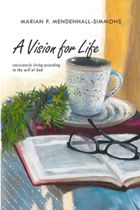 Vision For Life