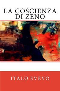 La coscienza di Zeno
