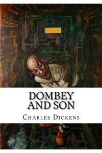 Dombey and Son