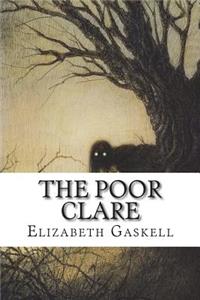 The Poor Clare