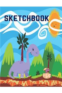 Sketchbook