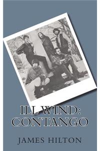 Ill Wind