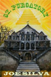 St. Purgatory