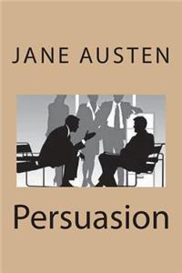 Persuasion