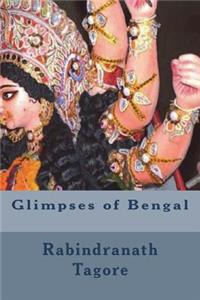 Glimpses of Bengal