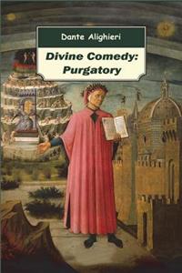 Divine Comedy