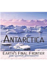 Antarctica