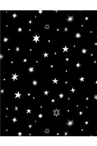 Star Notebook