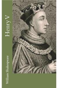 Henry V