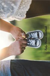 Guest Book