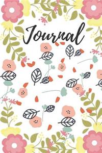 Journal