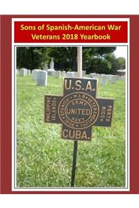 Sons of Spanish-American War Veterans