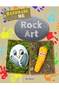 Rock Art
