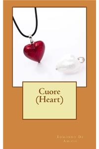 Cuore (Heart)