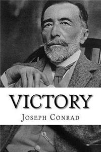 Victory