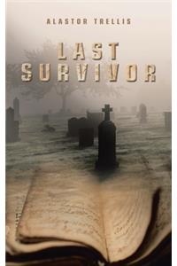 Last Survivor