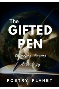 Gifted Pen