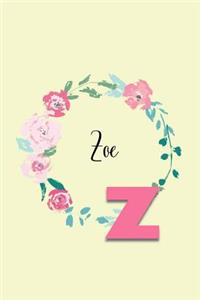 Zoe