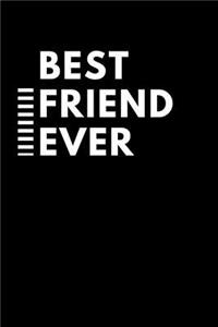 Best Friend Ever