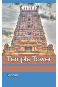 Temple Tower
