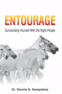 Entourage