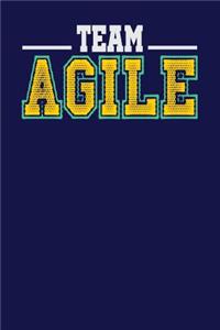 Team Agile