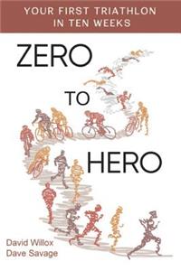 Zero to Hero