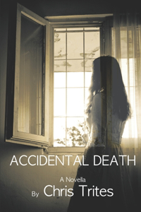 Accidental Death