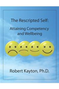 The Rescripted Self
