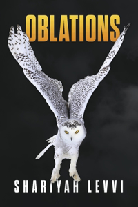 Oblations