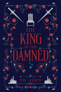 The King of the Damned