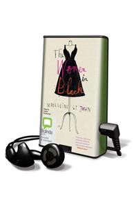 The Women in Black