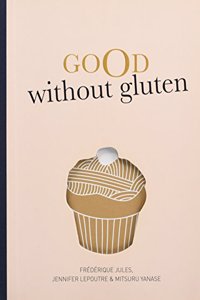 Good Without Gluten
